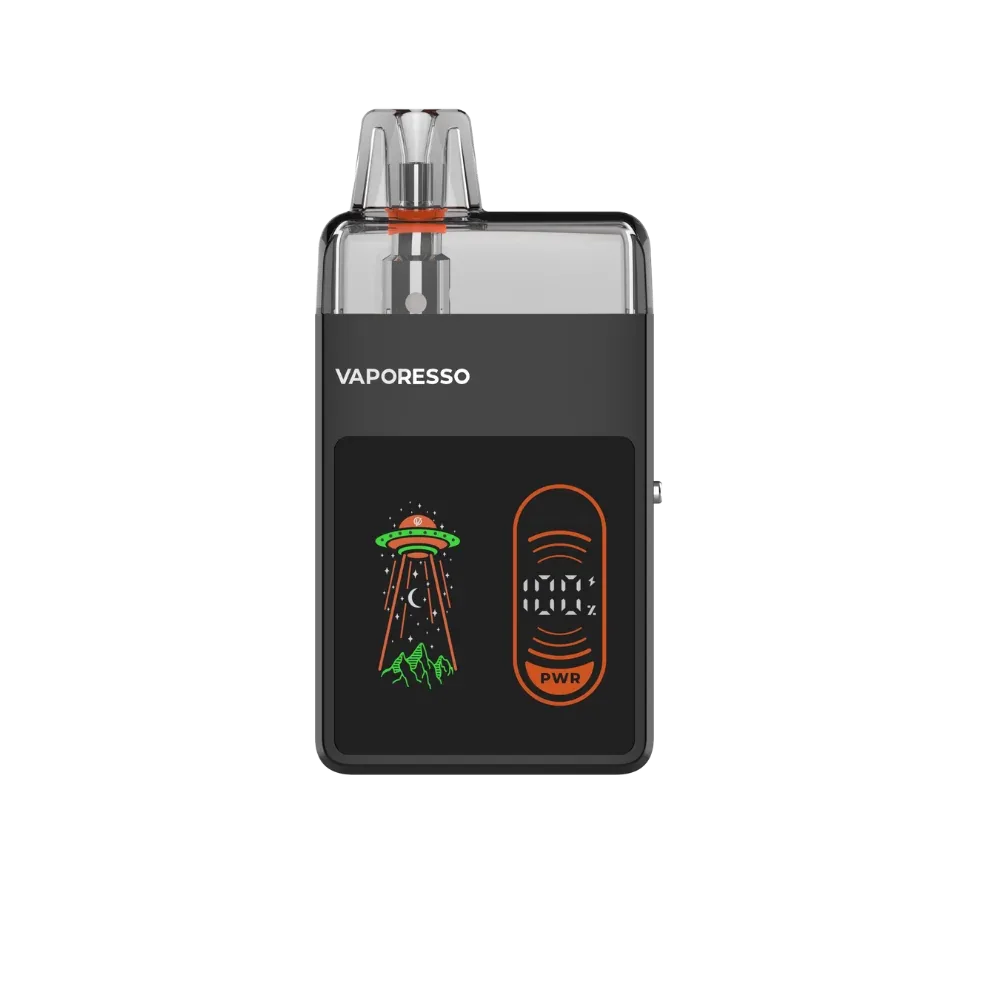 Vaporesso Eco Nano Pro Pod Kit