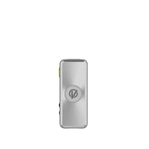Vaporesso GEN SE 80W Mod - Arctic Silver