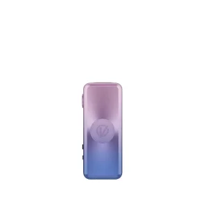 Vaporesso GEN SE 80W Mod - Gradient Purple
