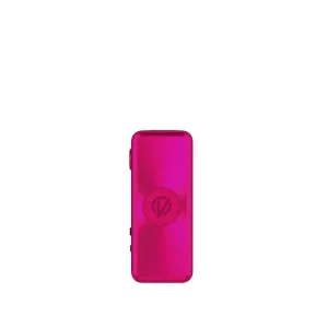 Vaporesso GEN SE 80W Mod - Hot Pink