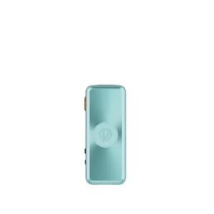 Vaporesso GEN SE 80W Mod - Ice Blue