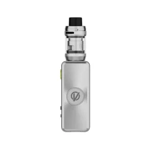Vaporesso GEN SE 80W Mod Kit - Arctic Silver