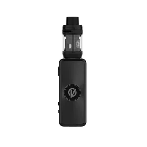 Vaporesso GEN SE 80W Mod Kit - Dark Black
