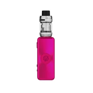 Vaporesso GEN SE 80W Mod Kit - Hot Pink