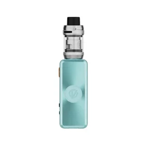Vaporesso GEN SE 80W Mod Kit - Ice Blue