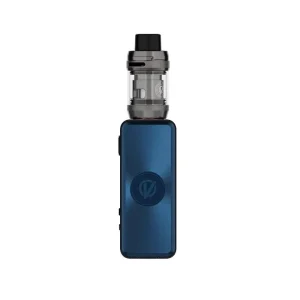 Vaporesso GEN SE 80W Mod Kit - Storm Blue