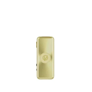 Vaporesso GEN SE 80W Mod - Platinum Gold