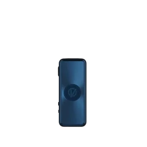 Vaporesso GEN SE 80W Mod - Storm Blue.
