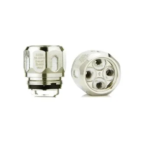 Vaporesso GT Core Coils (Pack of 3) - GT4 Meshed Coil 0.15ohm