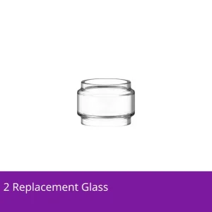 Vaporesso iTank 2 Replacement Glass