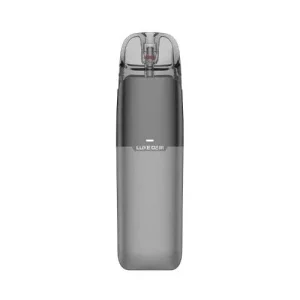 Vaporesso Luxe Q2 SE Pod Kit - Space Grey