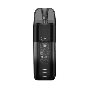 Vaporesso Luxe X 40W Pod Kit - Black