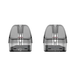 Vaporesso LUXE X Series Mesh Replacement Pod (Pack Of 2)