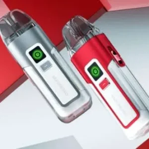 Vaporesso – Luxe X2 – Pod Kit –