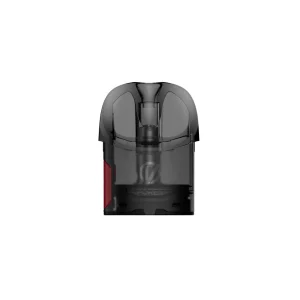 Vaporesso OSMALL Replacement Pod Cartridge (Pack of 4)