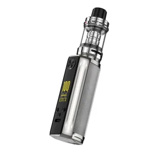 Vaporesso Target 100 (iTank 2 Vrs) Starter Kit