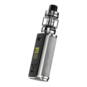 Vaporesso Target 200 (iTank 2 Vrs) Vape Starter Kit