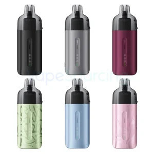 Vaporesso VAST Pod Kit 30W