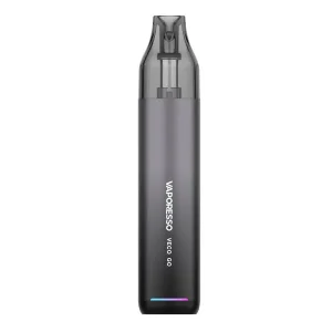 Vaporesso Veco Go Pod Kit