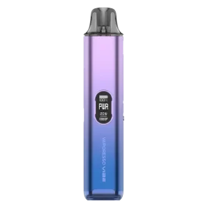 Vaporesso Vibe Pod Vape Kit