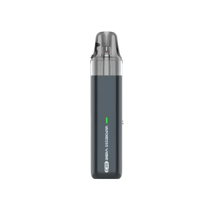 Vaporesso Vibe SE 2 Kit