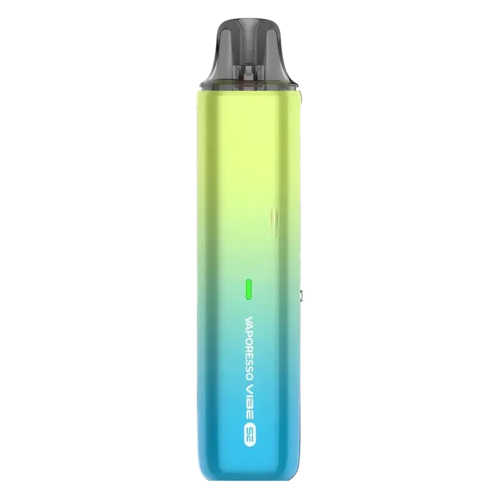 Vaporesso Vibe SE Pod Kit - Image 2