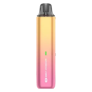 Vaporesso Vibe SE Pod Kit