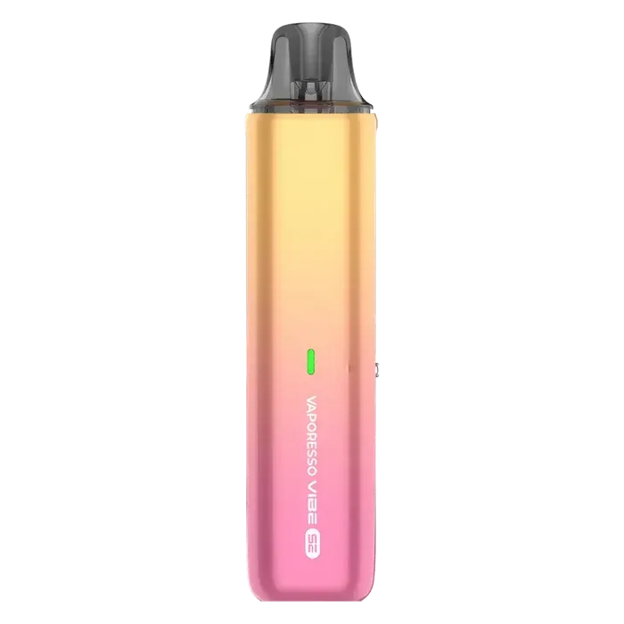 Vaporesso Vibe SE Pod Kit