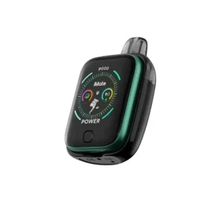 Vaporesso X DOJO iMate OS Pod Kit - Green