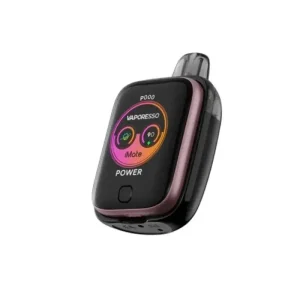 Vaporesso X DOJO iMate OS Pod Kit - Pink