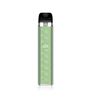 Vaporesso XROS 3 16W Pod Kit - Fresh Green