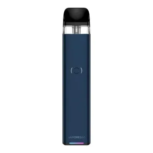 Vaporesso XROS 3 16W Pod Kit - Navy Blue