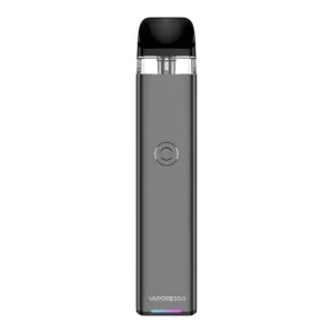 Vaporesso XROS 3 16W Pod Kit - Space Grey