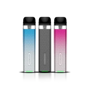 Vaporesso XROS 3 Mini 16W Pod Kit