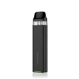 VAPORESSO XROS 3 Pod KIT