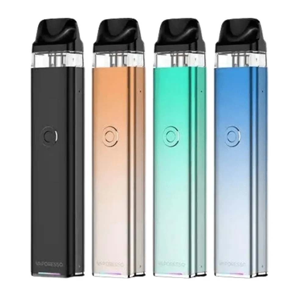 Vaporesso XROS 3 Pod Kit