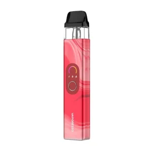 Vaporesso XROS 4 30W Pod Kit - Bloody Mary