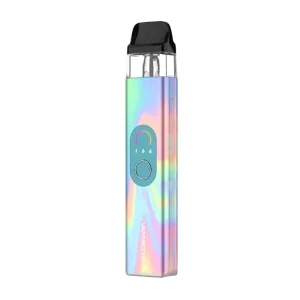 Vaporesso XROS 4 30W Pod Kit - Pastel Palette