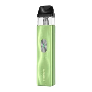 Vaporesso XROS 4 Mini 30W Pod Kit - Ice Green