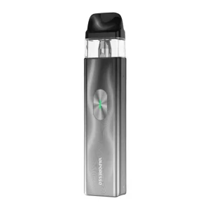 Vaporesso XROS 4 Mini 30W Pod Kit - Space Grey