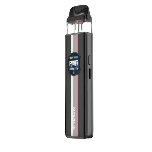 Vaporesso XROS 5 30W Pod Kit - Carbon Stripe