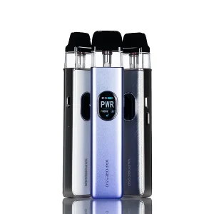 Vaporesso XROS 5 30W Pod System