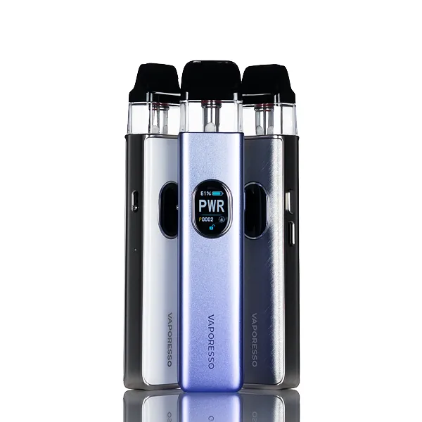 Vaporesso XROS 5 30W Pod System