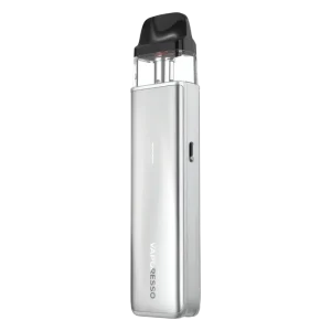 Vaporesso Xros 5 Mini Pod Kit