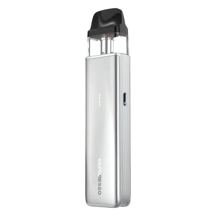 Vaporesso Xros 5 Mini Pod Kit