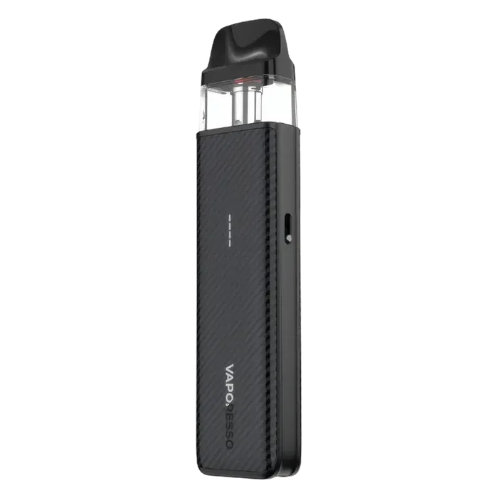 Vaporesso Xros 5 Mini Pod Kit - Image 2