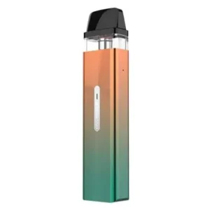 Vaporesso XROS Mini 16W Pod System