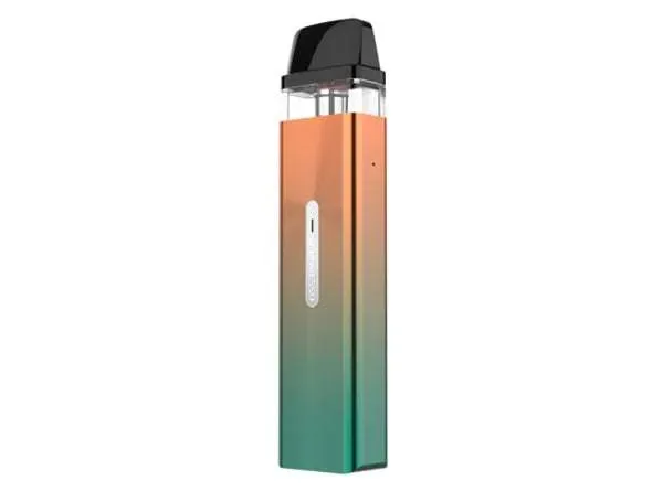 Vaporesso XROS Mini 16W Pod System