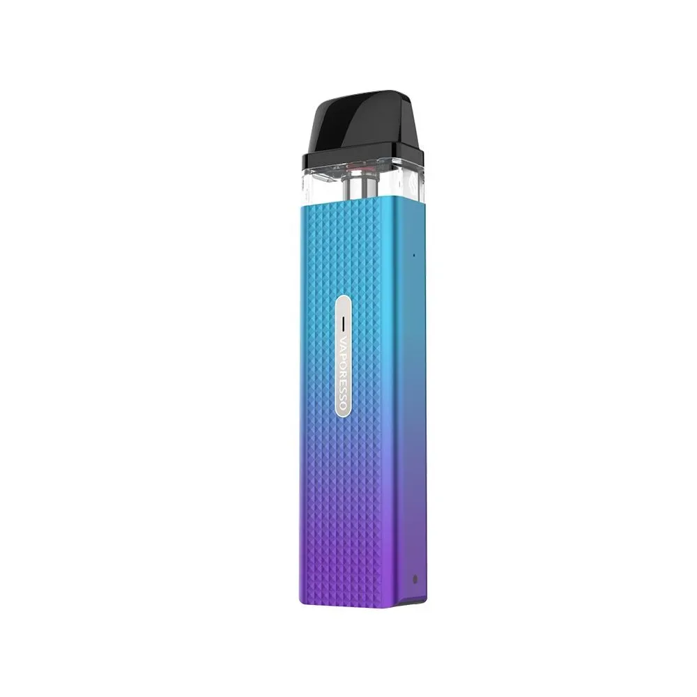 Vaporesso XROS Mini 16W Pod System - Image 2