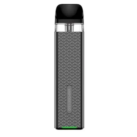Vaporesso – Xros Mini 3 – Pod Kit